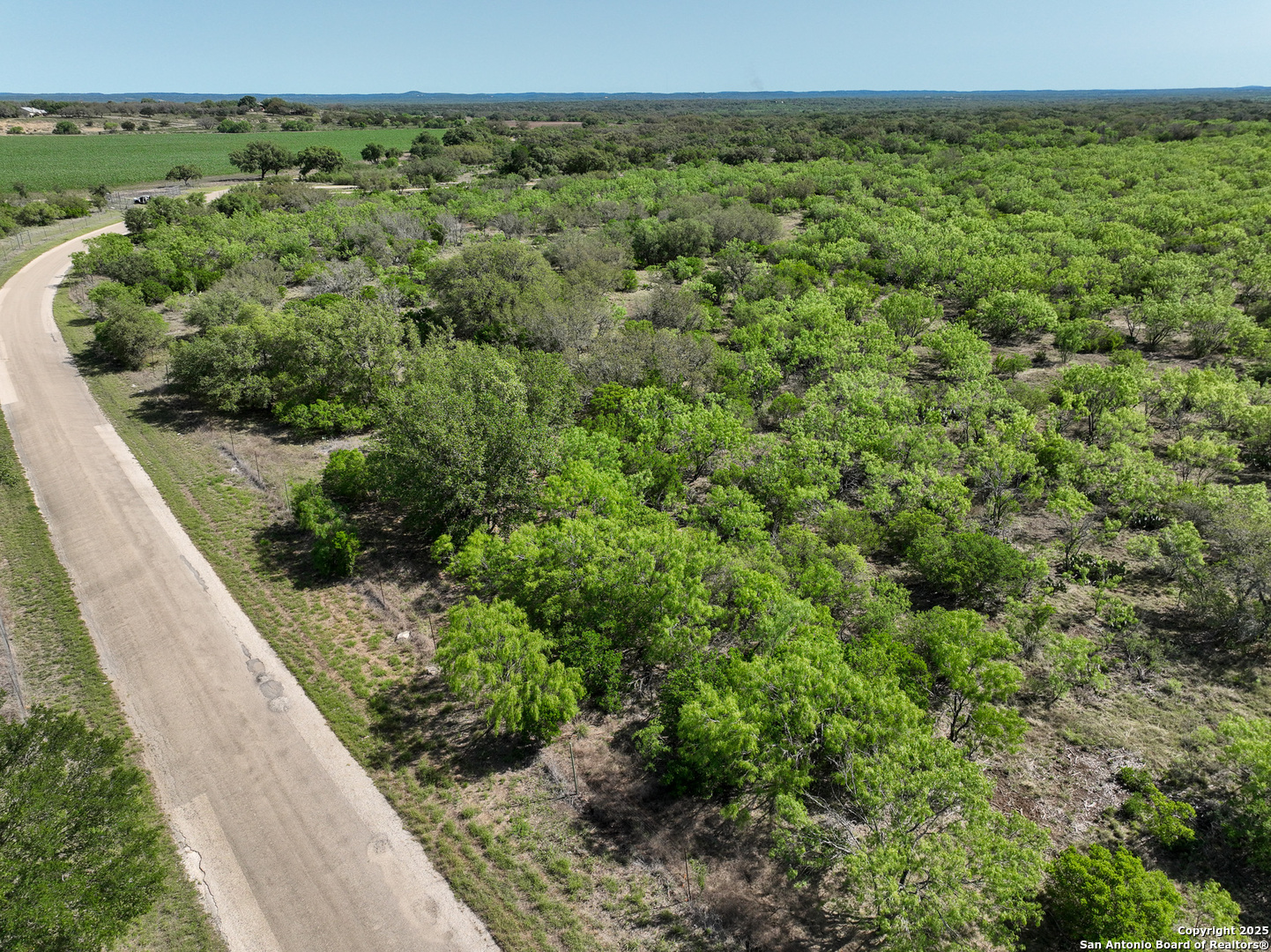 0000 County Road 341 Hondo TX 78861