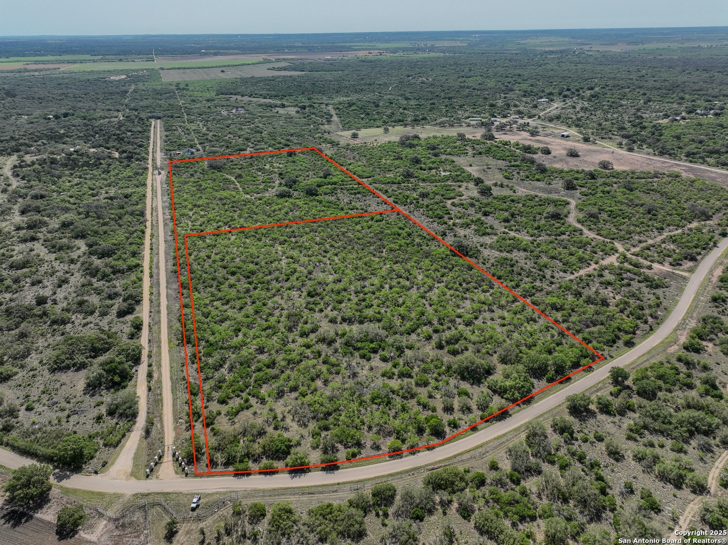 0000 County Road 341 Hondo TX 78861