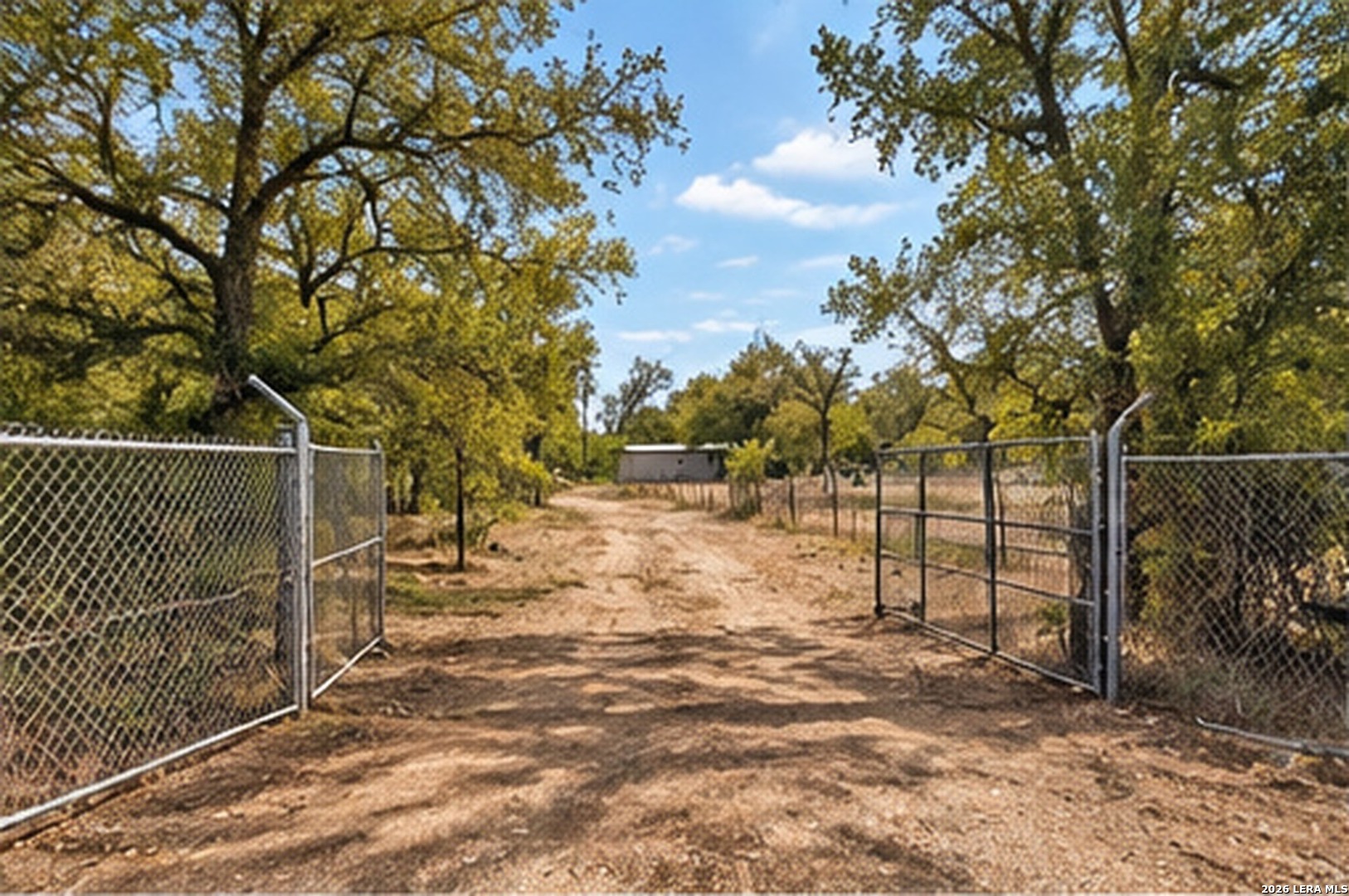 123 Oak Forest Court Cedar Creek TX 78612