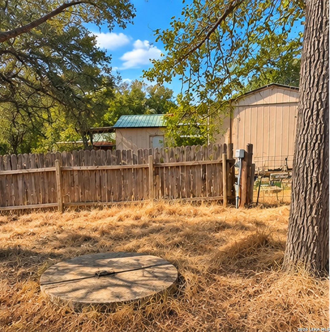 123 Oak Forest Court Cedar Creek TX 78612