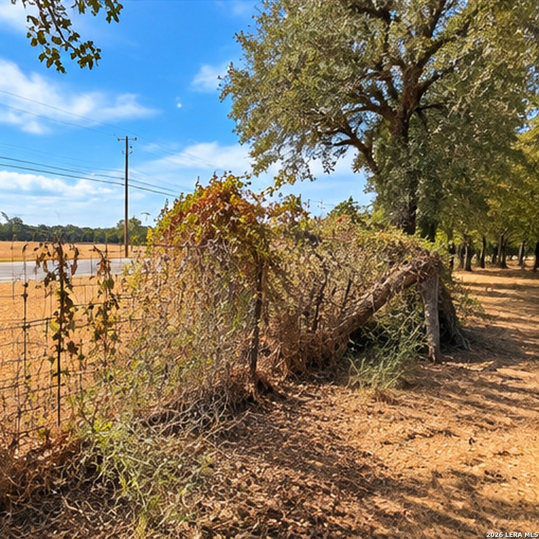 123 Oak Forest Court Cedar Creek TX 78612