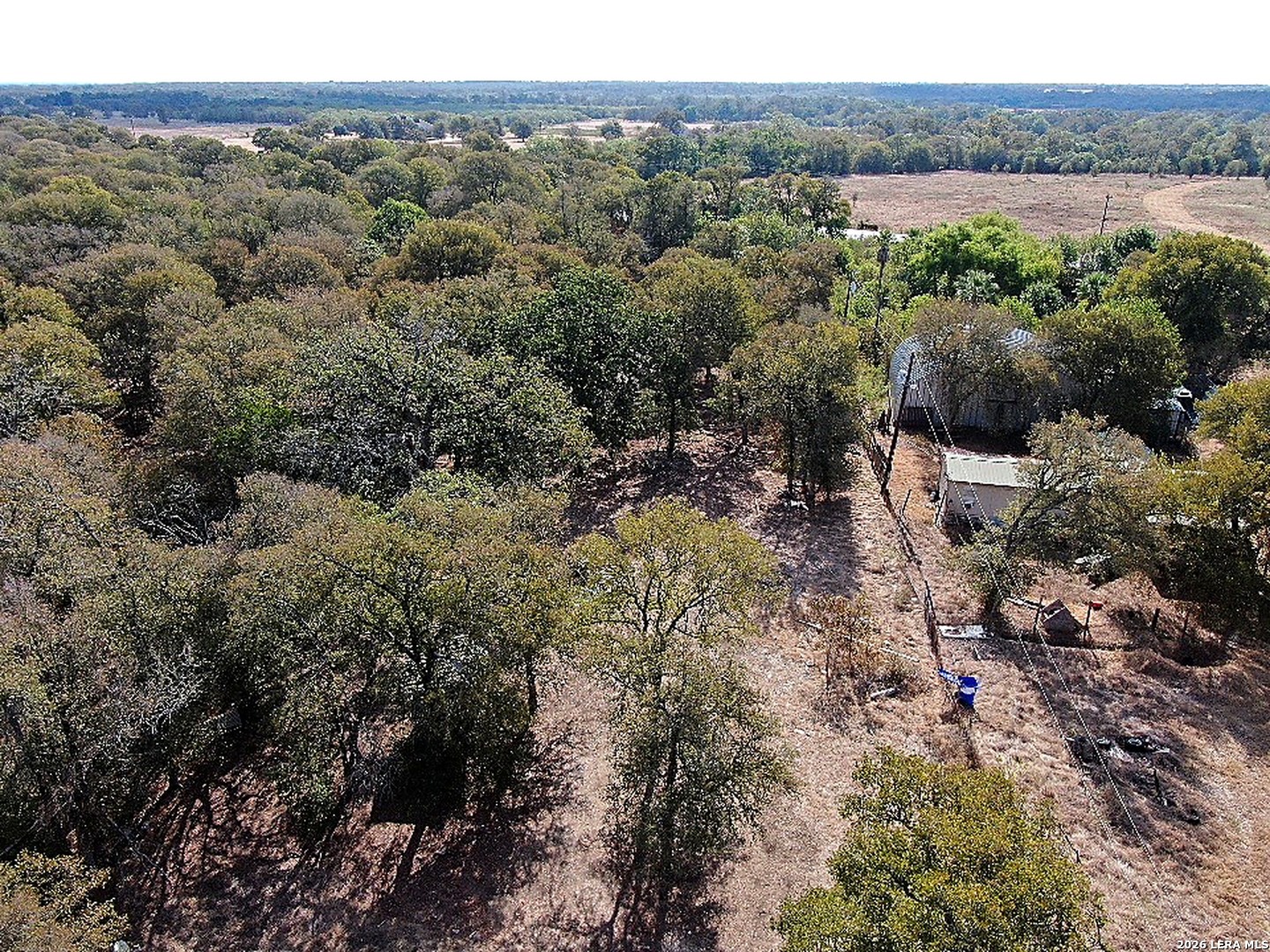 123 Oak Forest Court Cedar Creek TX 78612