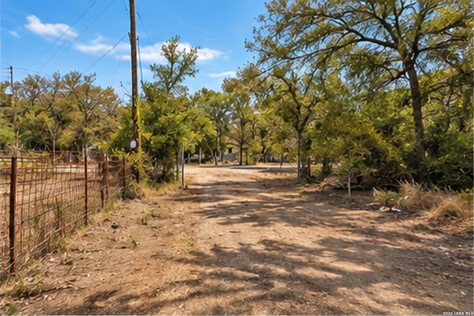 123 Oak Forest Court Cedar Creek TX 78612
