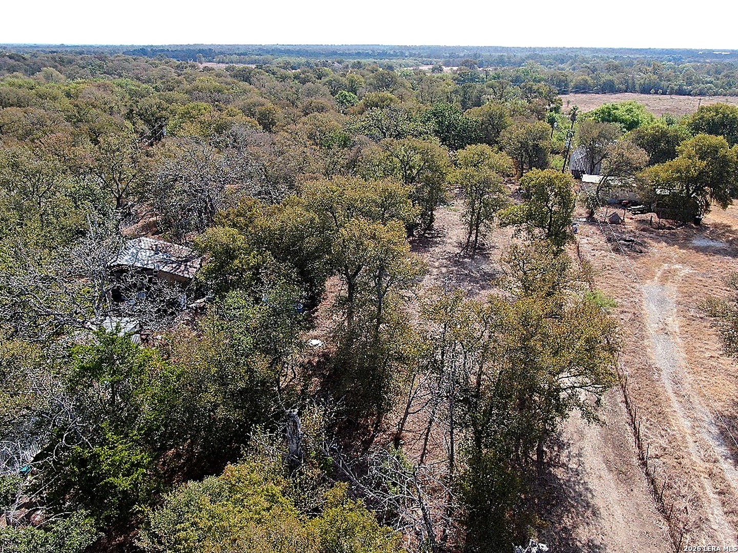 123 Oak Forest Court Cedar Creek TX 78612