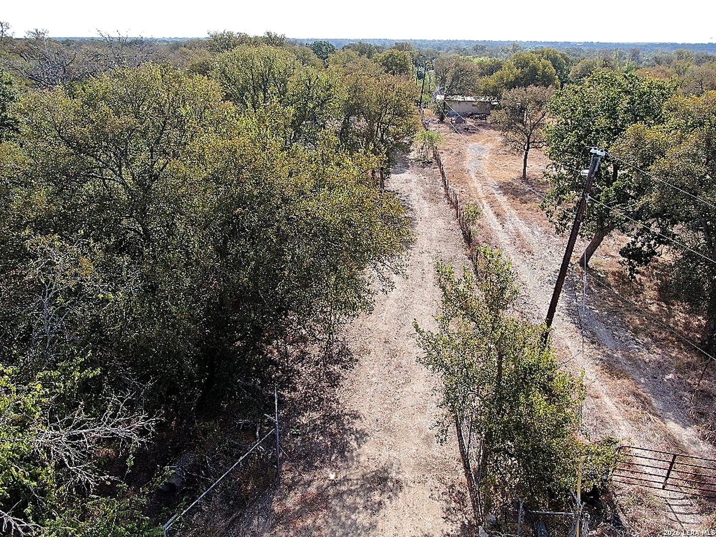 123 Oak Forest Court Cedar Creek TX 78612