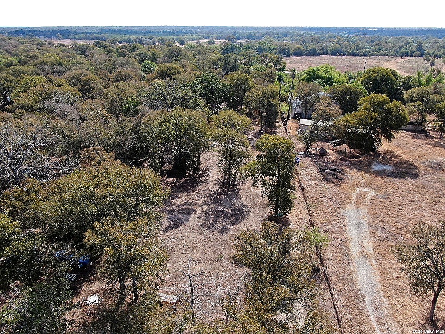 123 Oak Forest Court Cedar Creek TX 78612