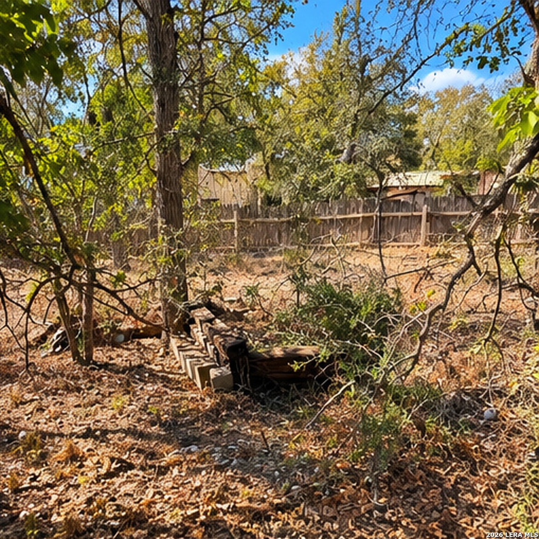 123 Oak Forest Court Cedar Creek TX 78612