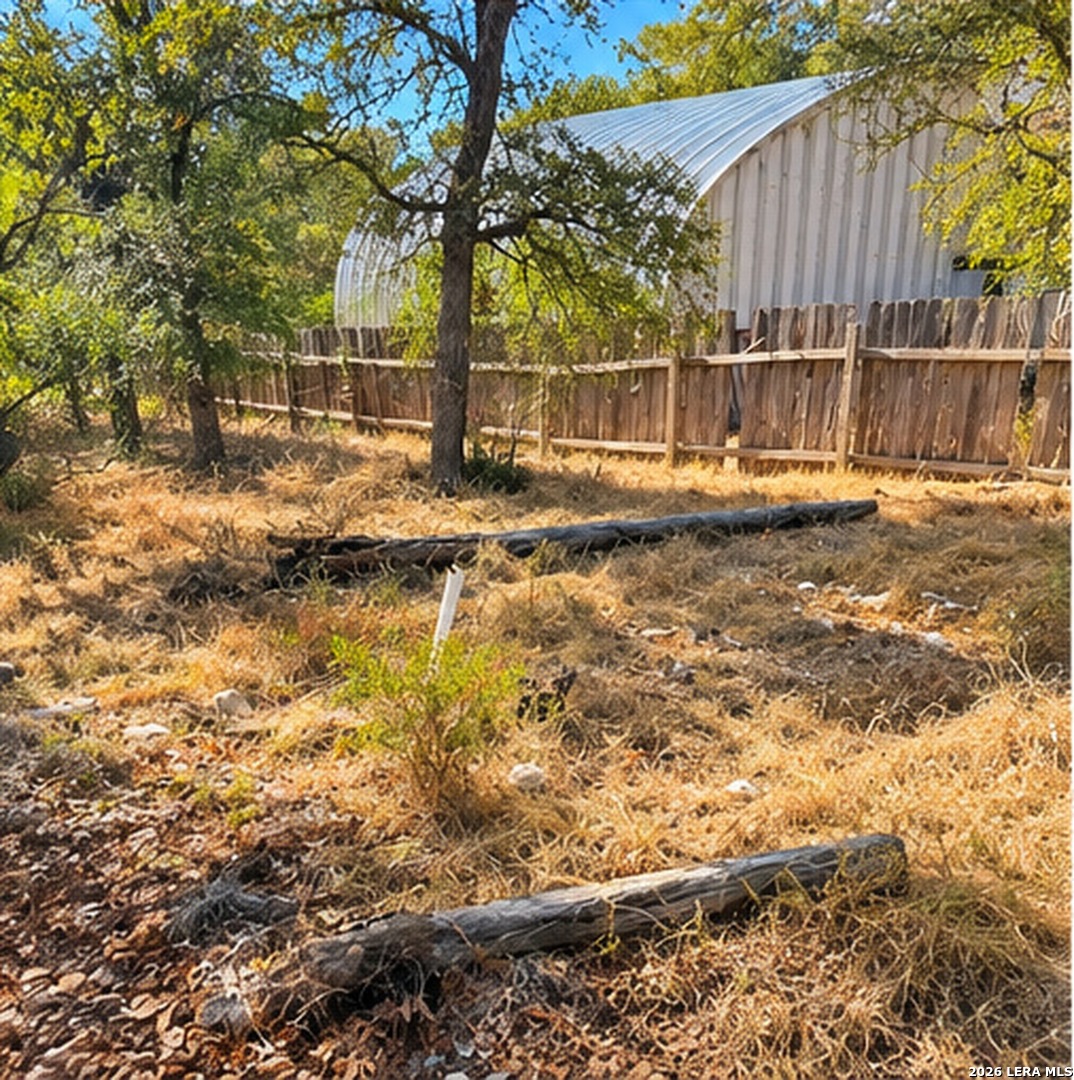 123 Oak Forest Court Cedar Creek TX 78612