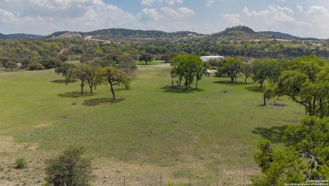 Lot 25 Ringtail Court Pipe Creek TX 78063