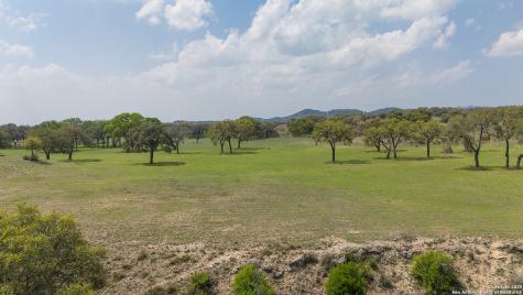 Lot 25 Ringtail Court Pipe Creek TX 78063
