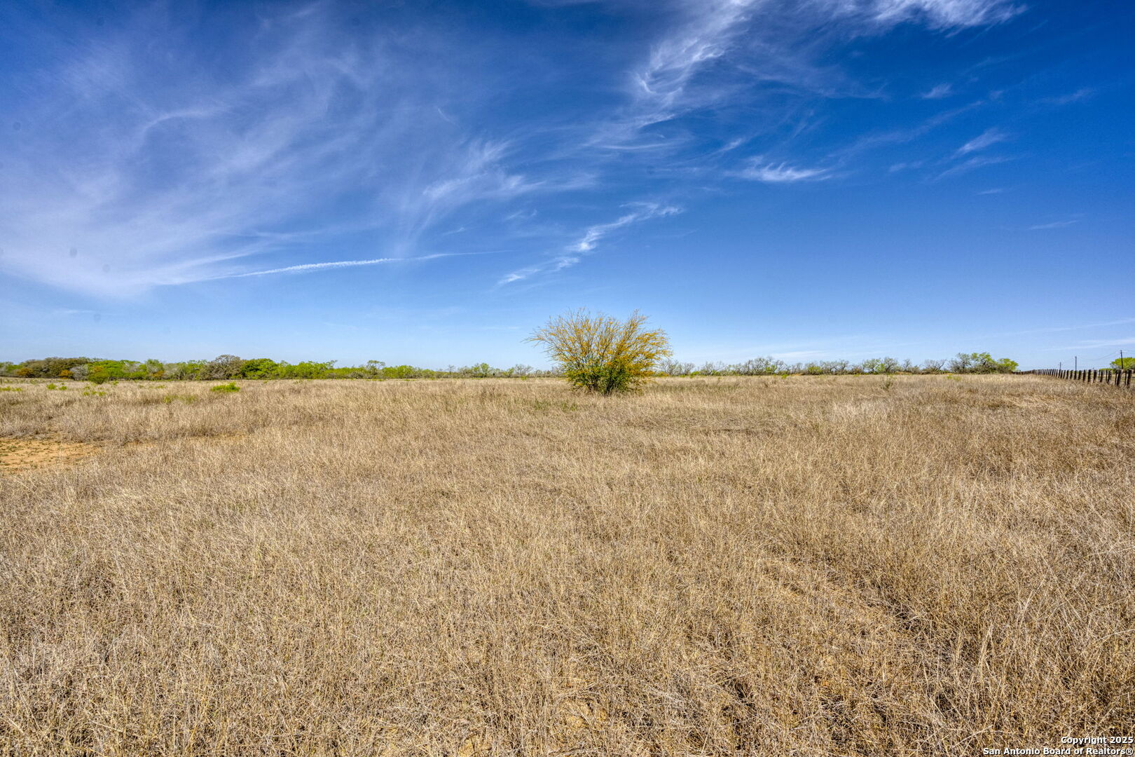 000 Ernst Road Pleasanton TX 78064