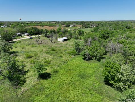 80 Rutledge Road Poteet TX 78065