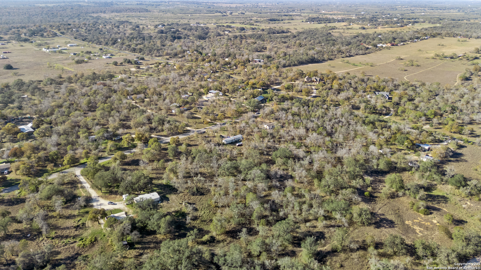 181 Lot 4 Marbach Somerset TX 78069