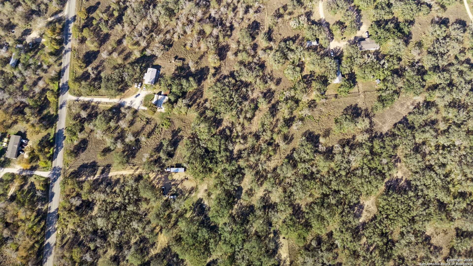 181 Lot 4 Marbach Somerset TX 78069