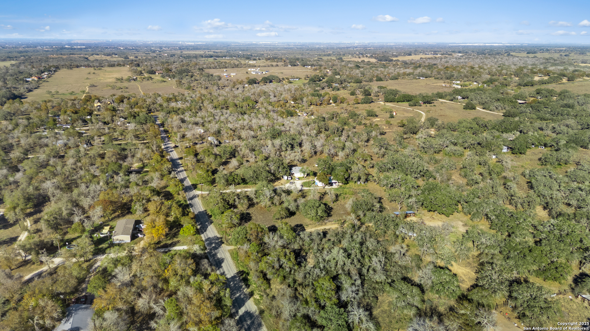 181 Lot 4 Marbach Somerset TX 78069