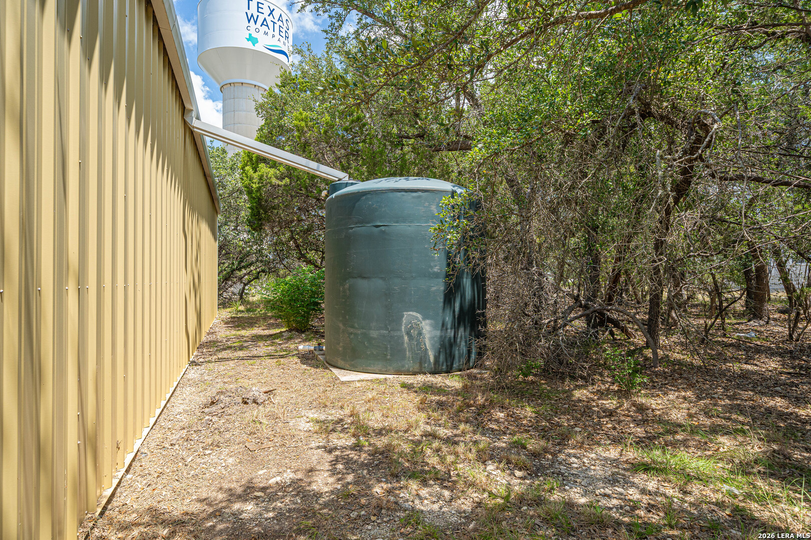 1046 Ewing Court Canyon Lake TX 78133