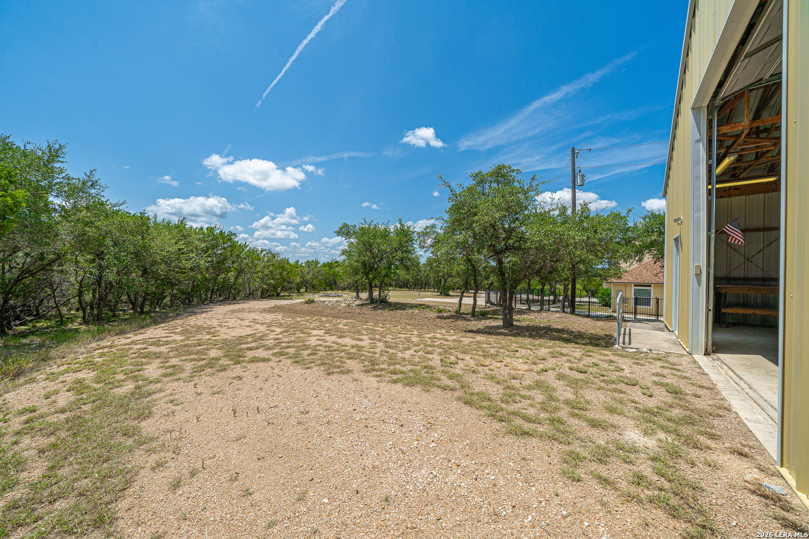 1046 Ewing Court Canyon Lake TX 78133