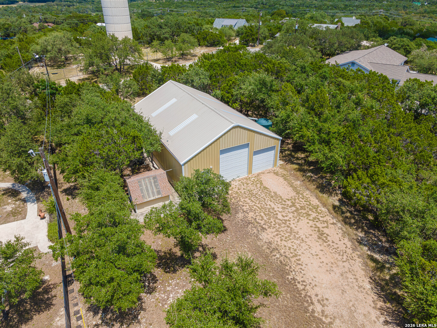 1046 Ewing Court Canyon Lake TX 78133