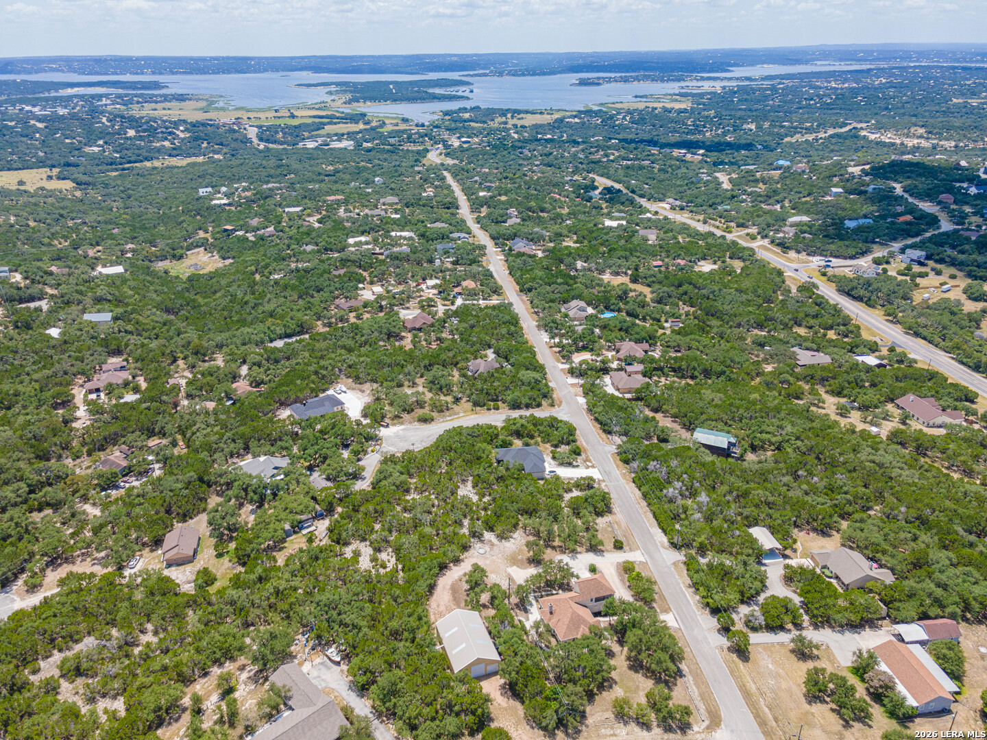 1046 Ewing Court Canyon Lake TX 78133