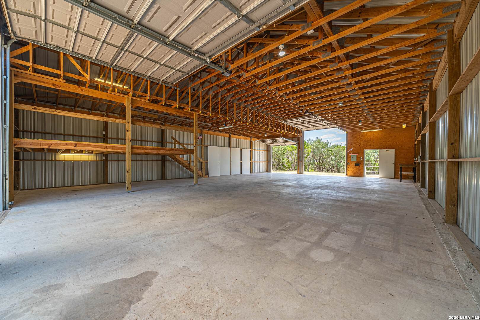 1046 Ewing Court Canyon Lake TX 78133