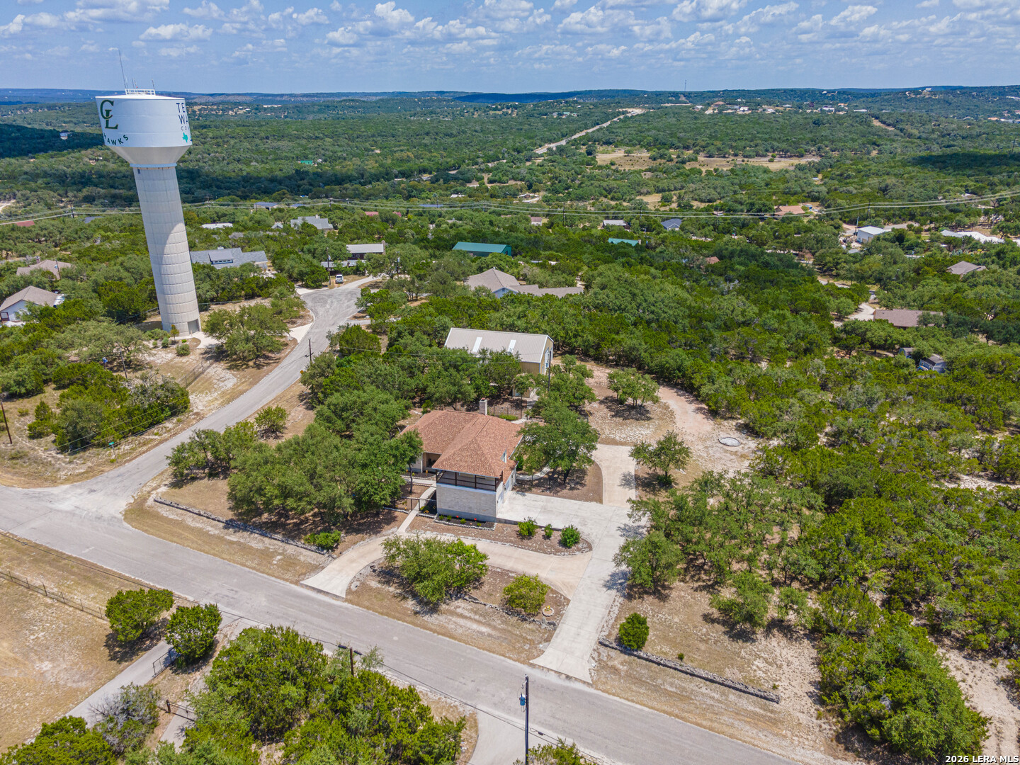 1046 Ewing Court Canyon Lake TX 78133
