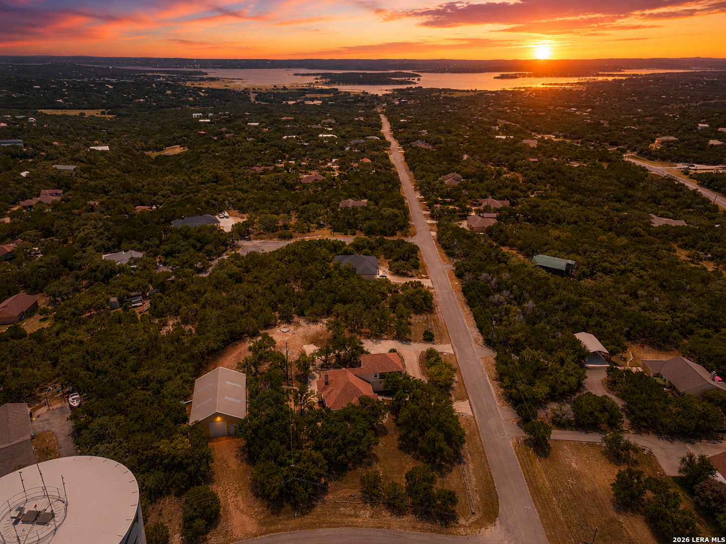 1046 Ewing Court Canyon Lake TX 78133