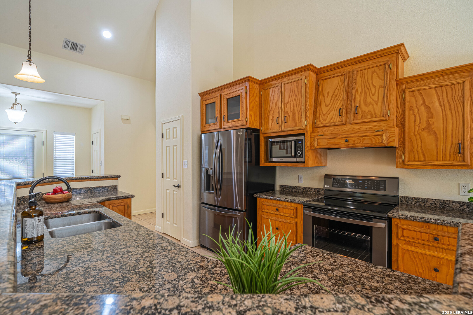 1046 Ewing Court Canyon Lake TX 78133