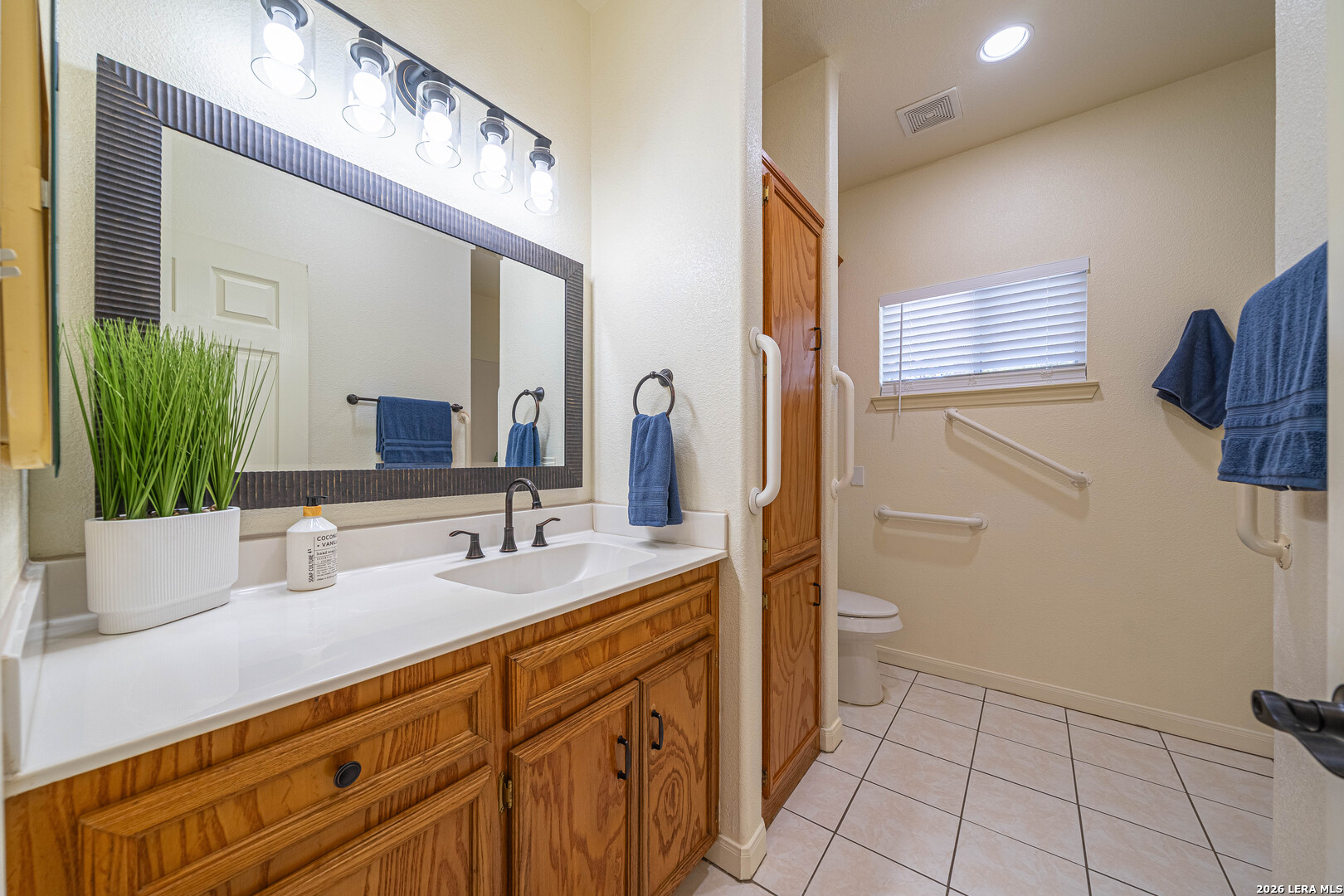 1046 Ewing Court Canyon Lake TX 78133
