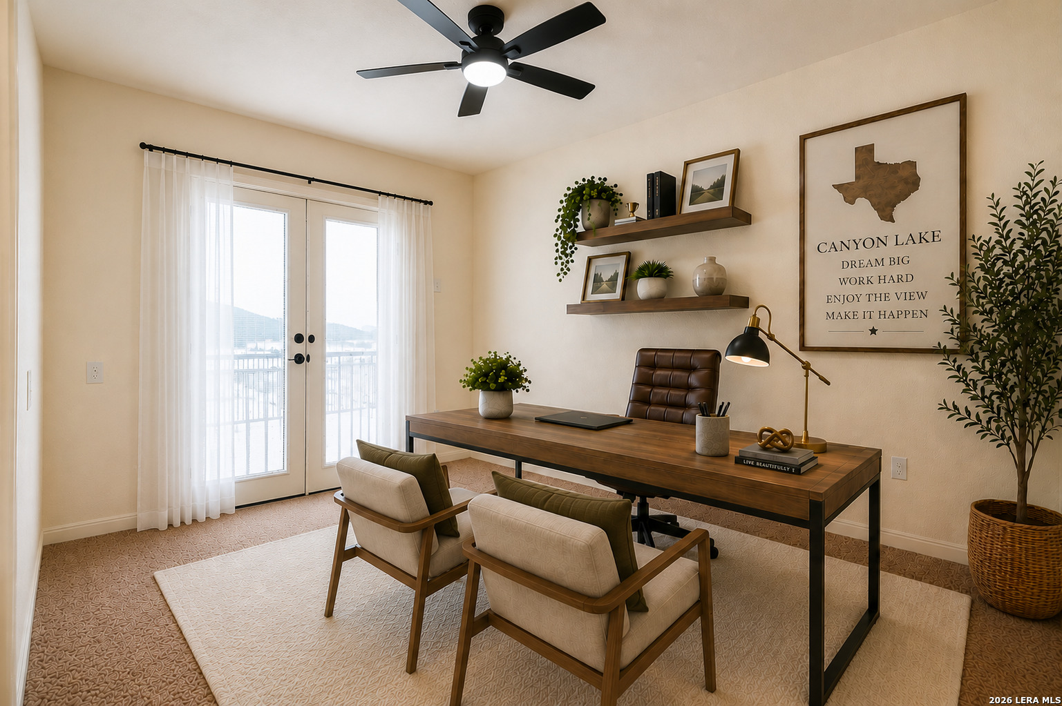 1046 Ewing Court Canyon Lake TX 78133