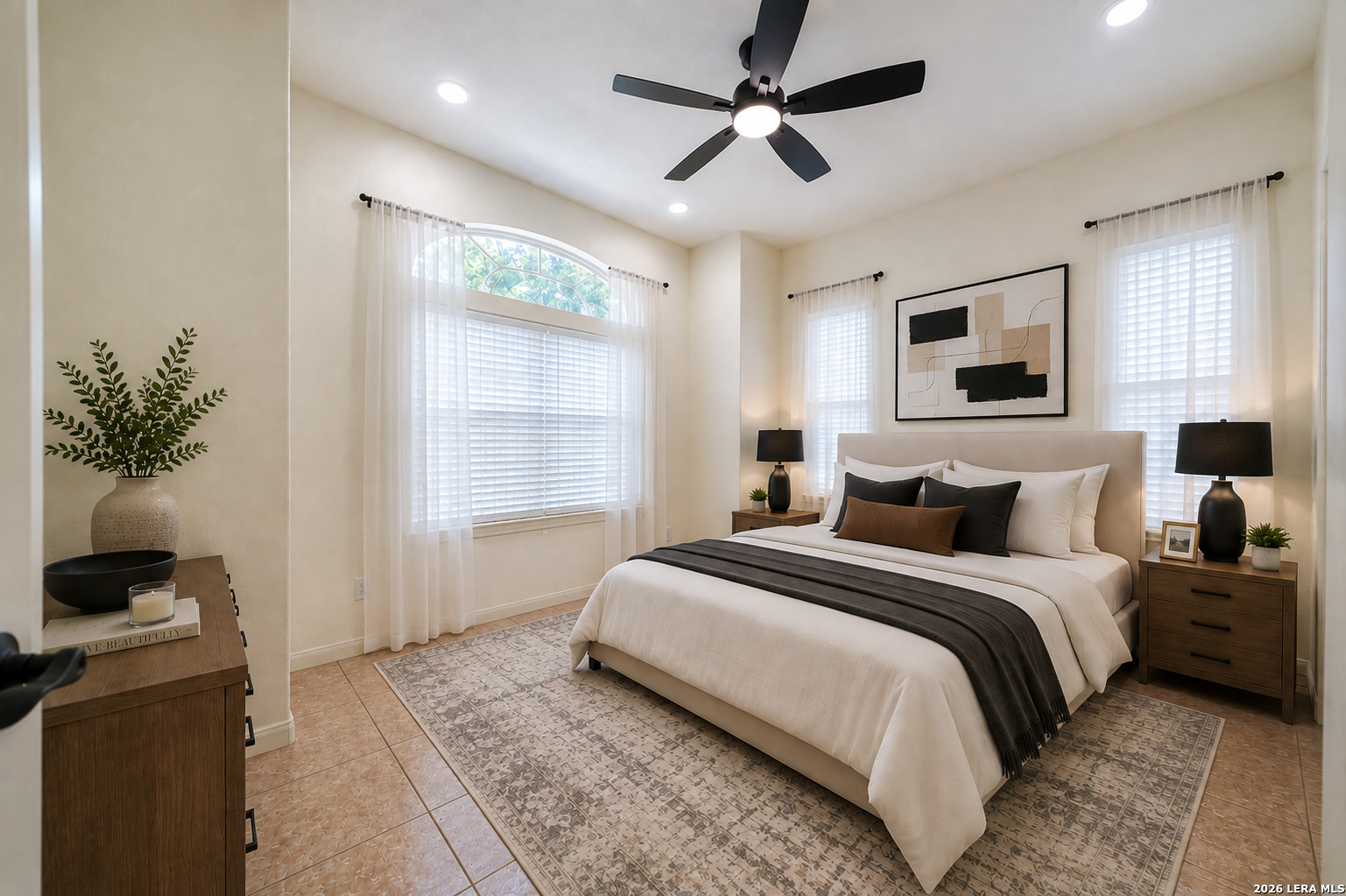 1046 Ewing Court Canyon Lake TX 78133