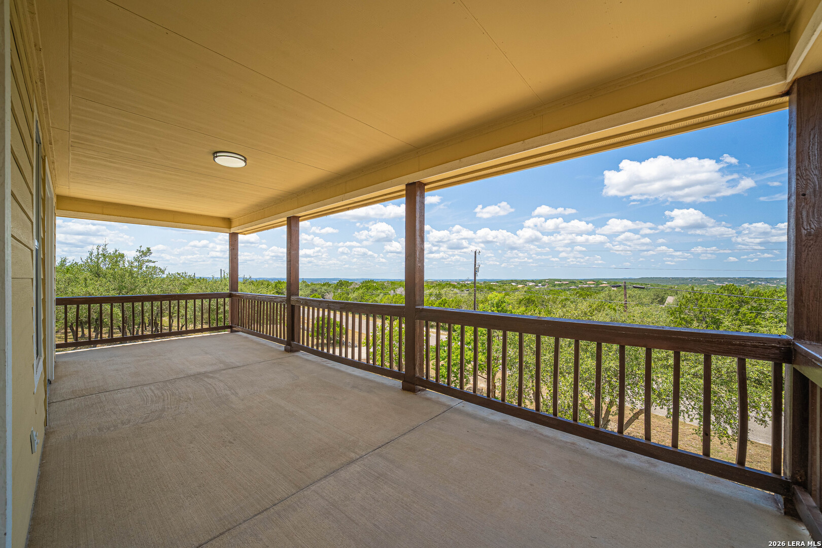 1046 Ewing Court Canyon Lake TX 78133