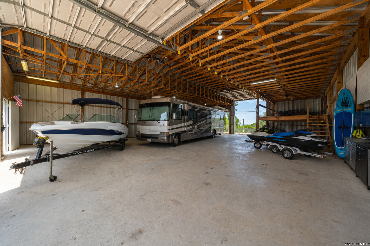 1046 Ewing Court Canyon Lake TX 78133