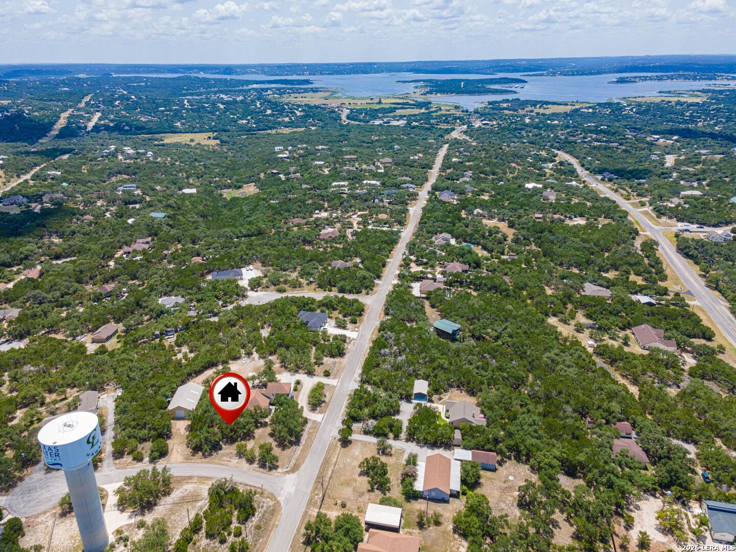1046 Ewing Court Canyon Lake TX 78133