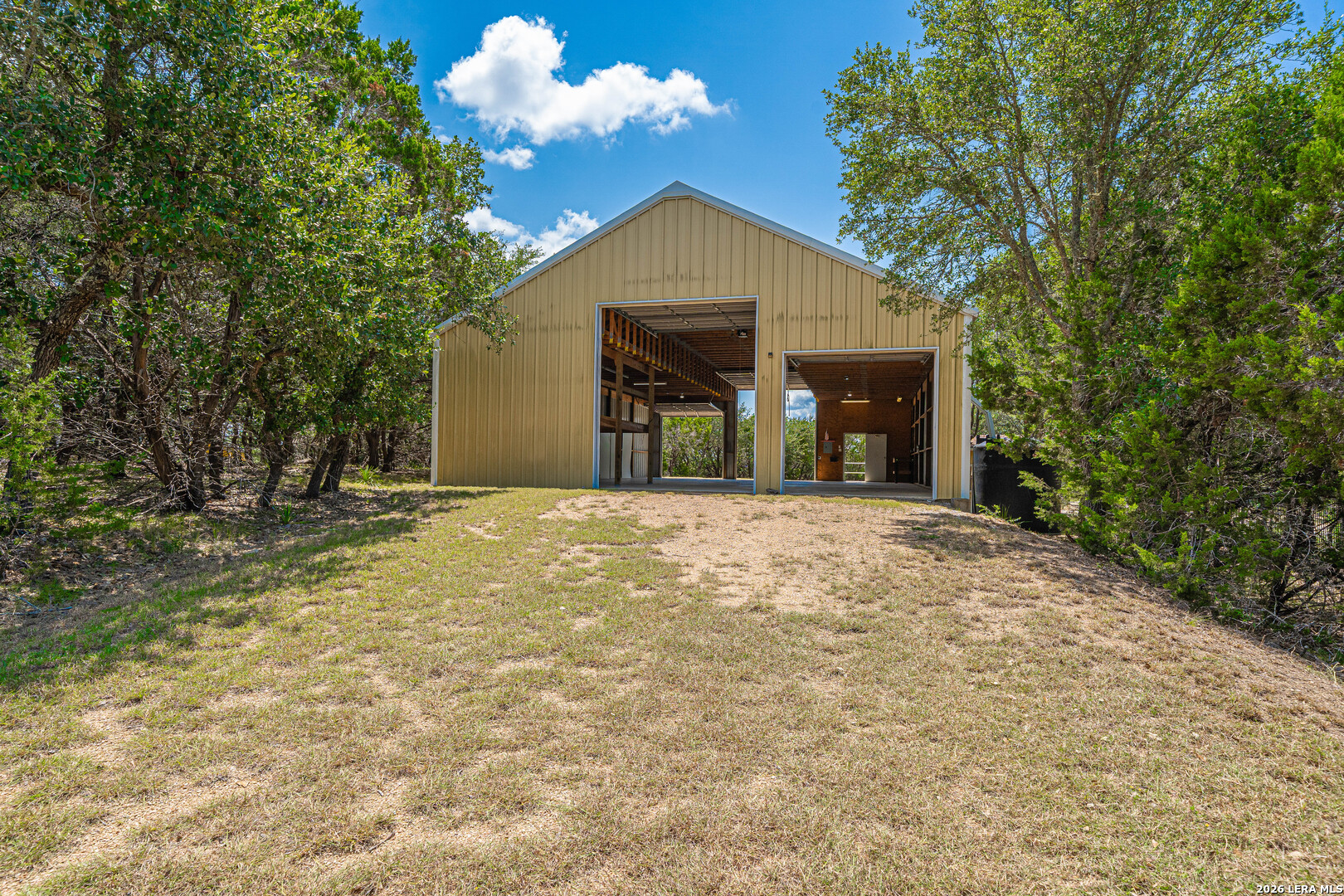 1046 Ewing Court Canyon Lake TX 78133