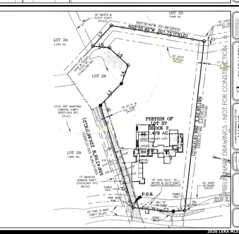11411 Anaqua Springs Boerne TX 78006