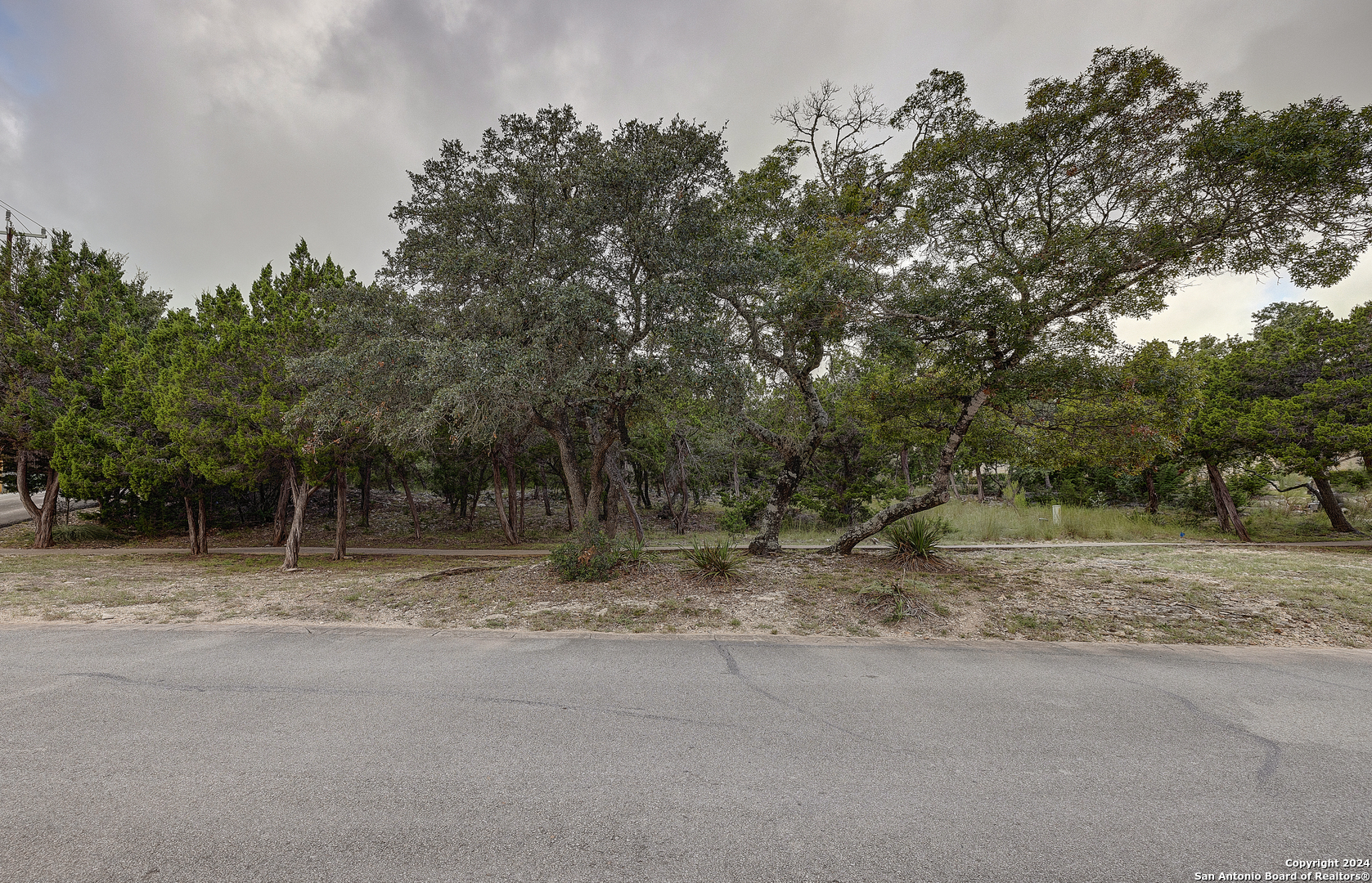11411 Anaqua Springs Boerne TX 78006