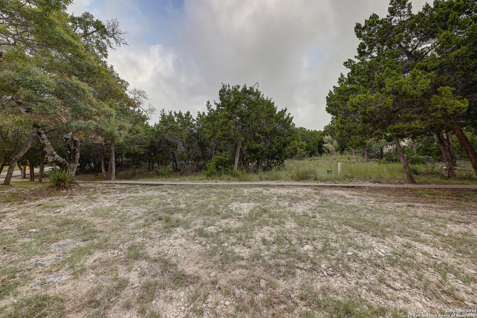 11411 Anaqua Springs Boerne TX 78006