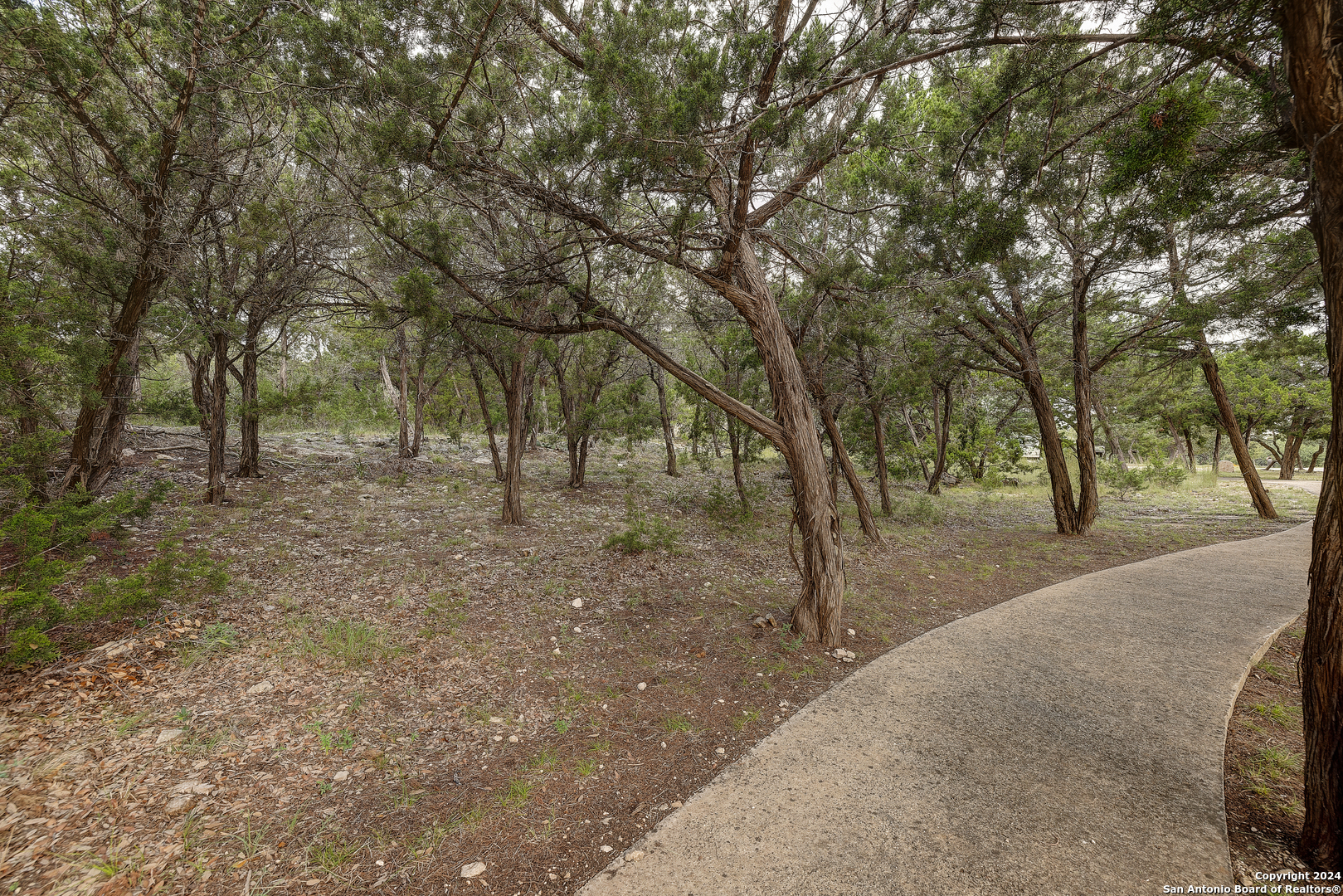 11411 Anaqua Springs Boerne TX 78006