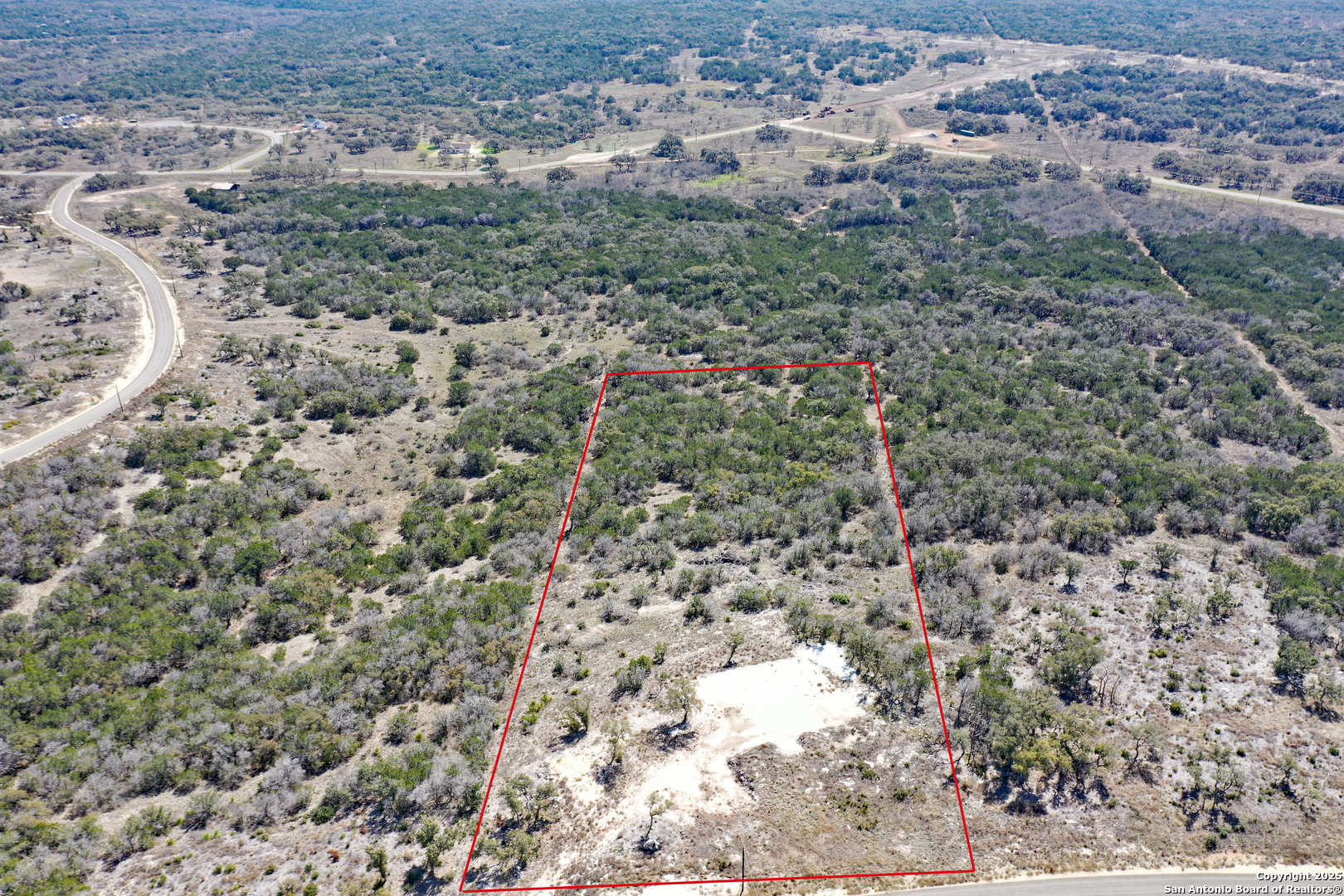 721 Crescent Hondo TX 78861