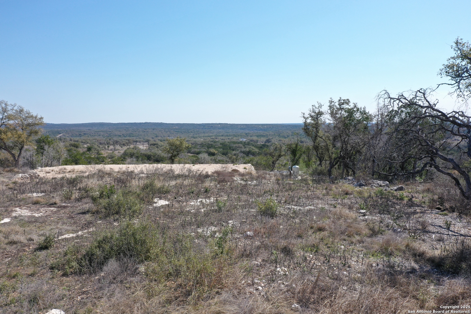 721 Crescent Hondo TX 78861