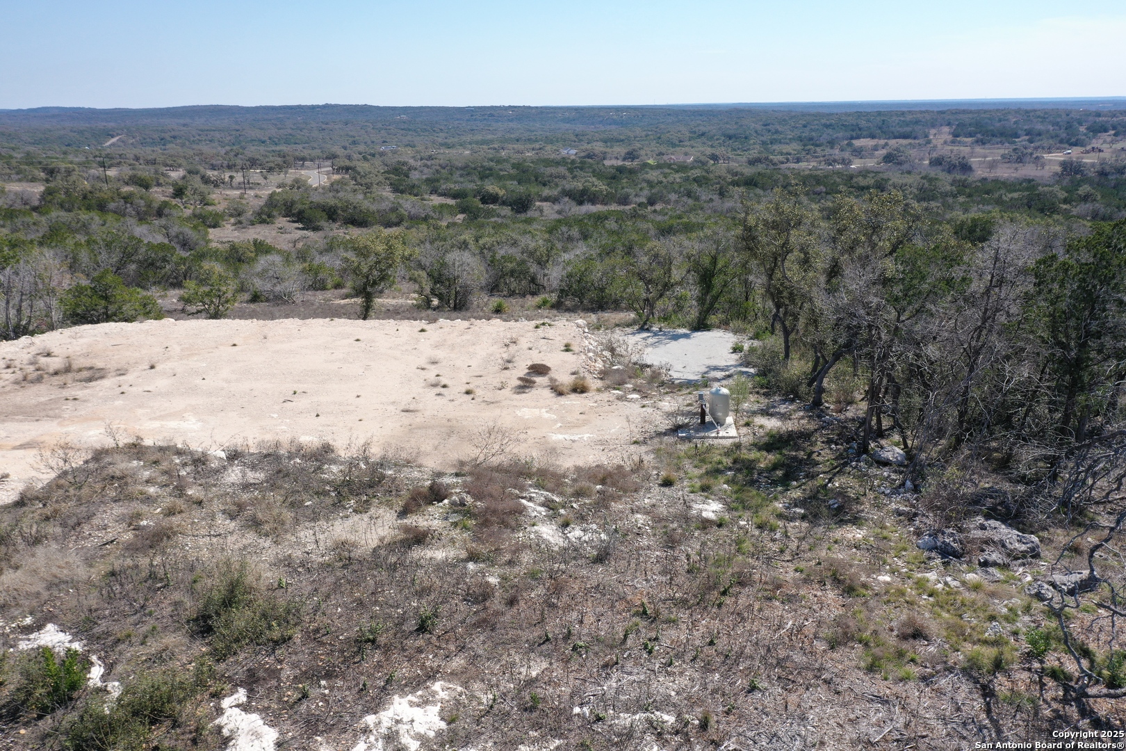 721 Crescent Hondo TX 78861
