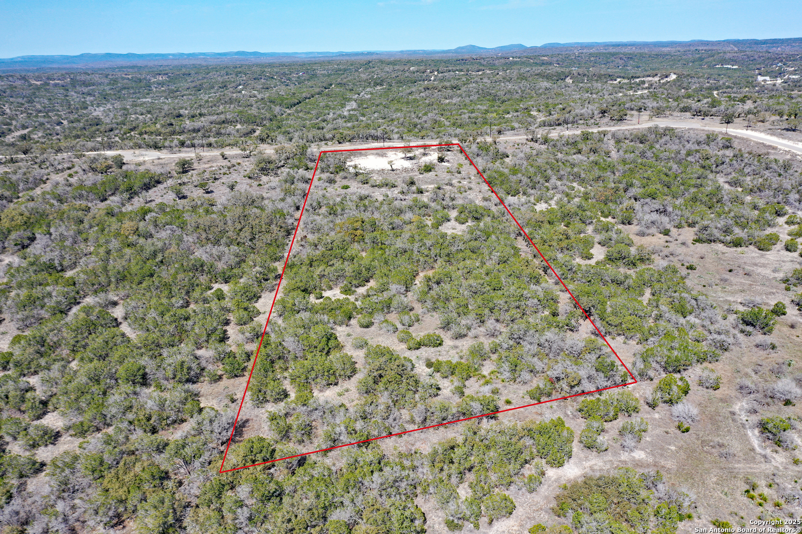 721 Crescent Hondo TX 78861