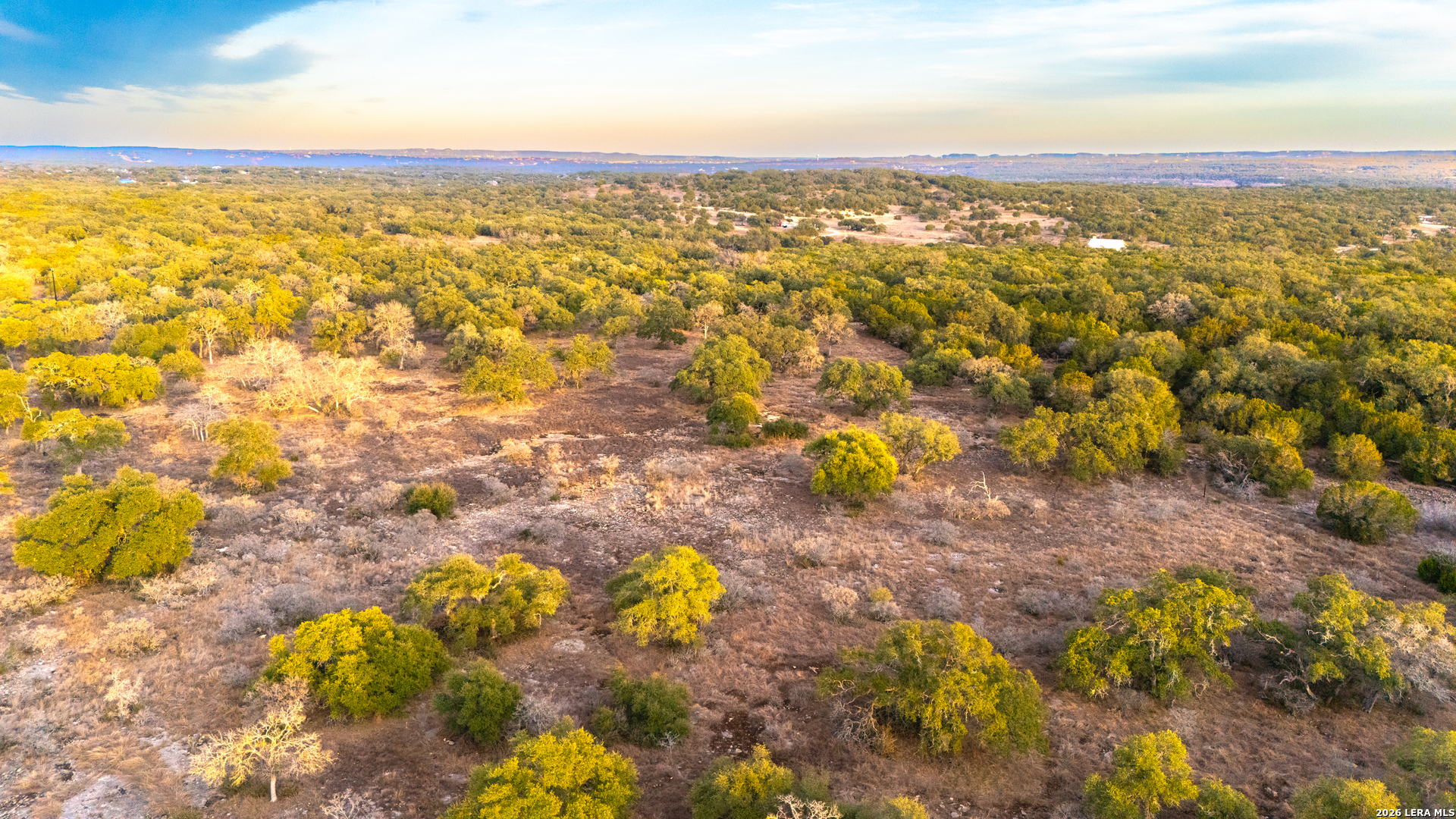 0 Rebecca Creek Road Spring Branch TX 78070