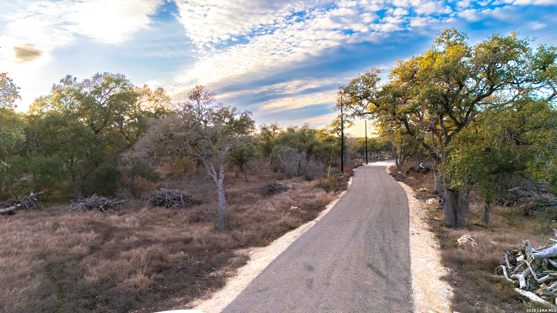 0 Rebecca Creek Road Spring Branch TX 78070