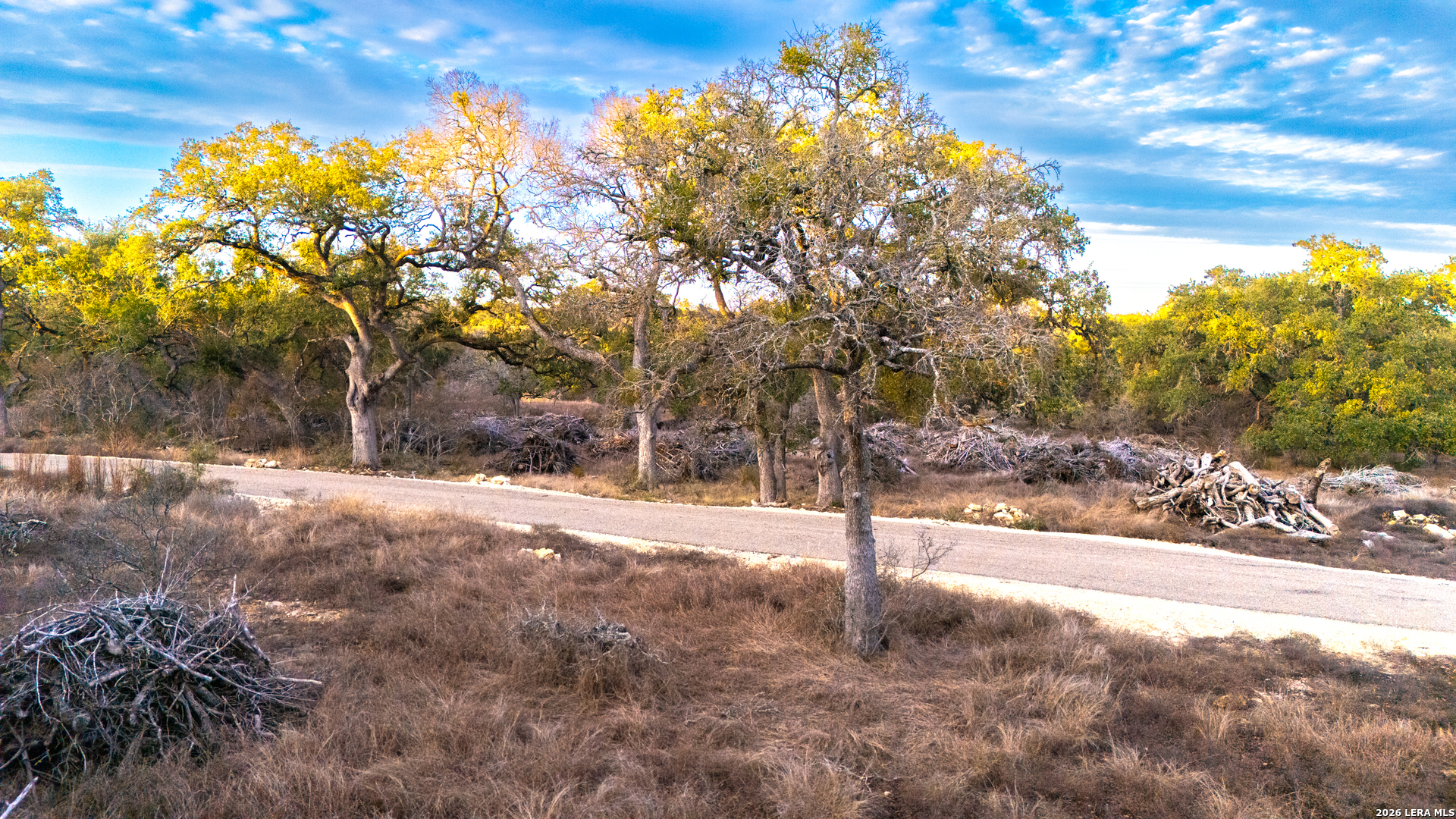 0 Rebecca Creek Road Spring Branch TX 78070