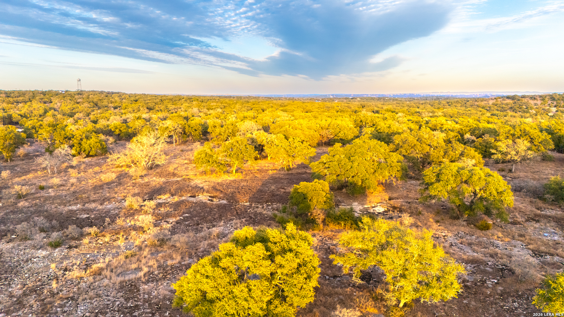 0 Rebecca Creek Road Spring Branch TX 78070