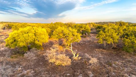 0 Rebecca Creek Road Spring Branch TX 78070