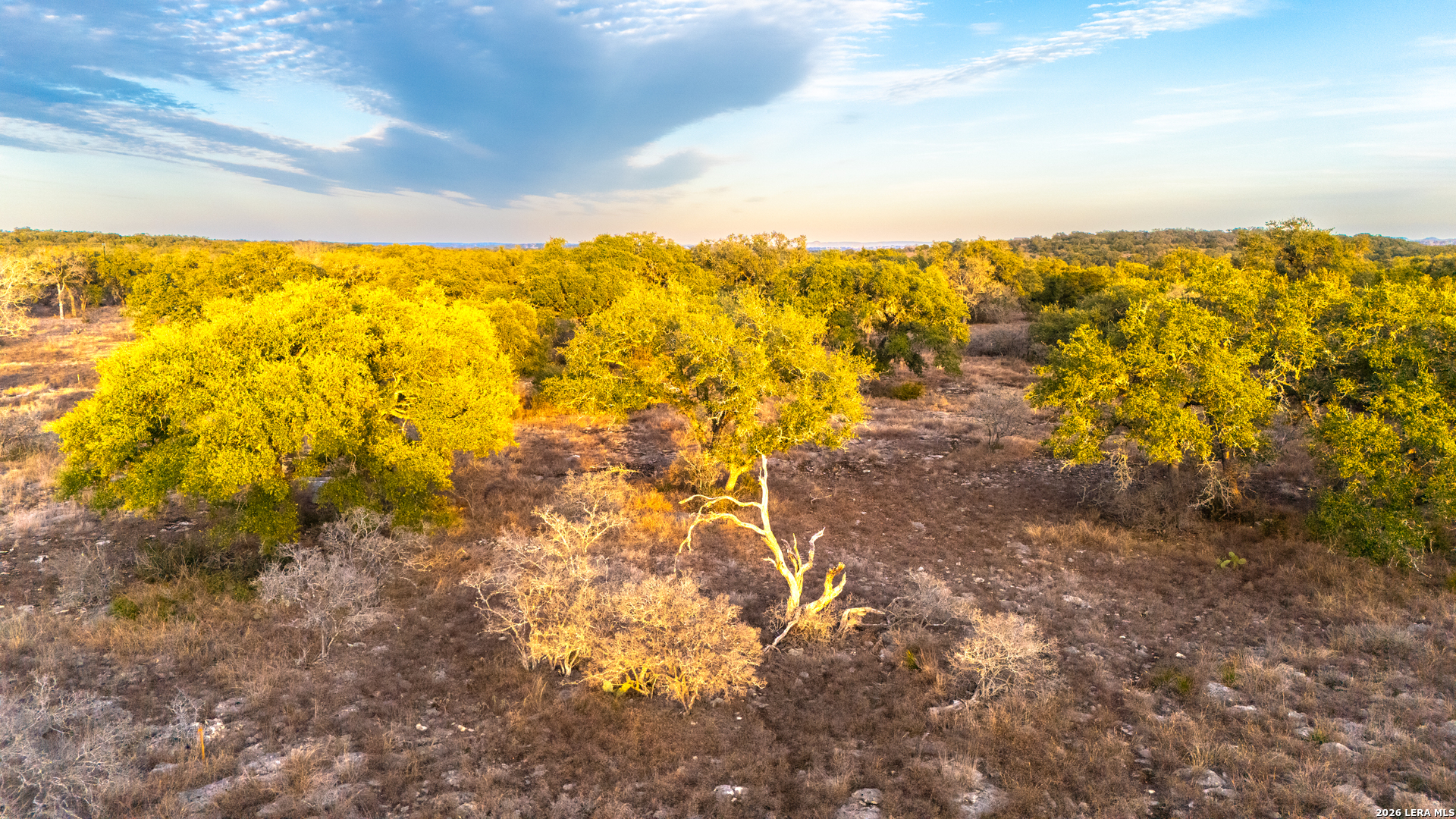 0 Rebecca Creek Road Spring Branch TX 78070