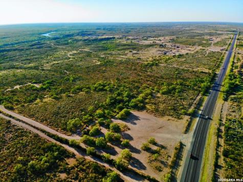 7143 N Us Highway 277 Eagle Pass TX 78852
