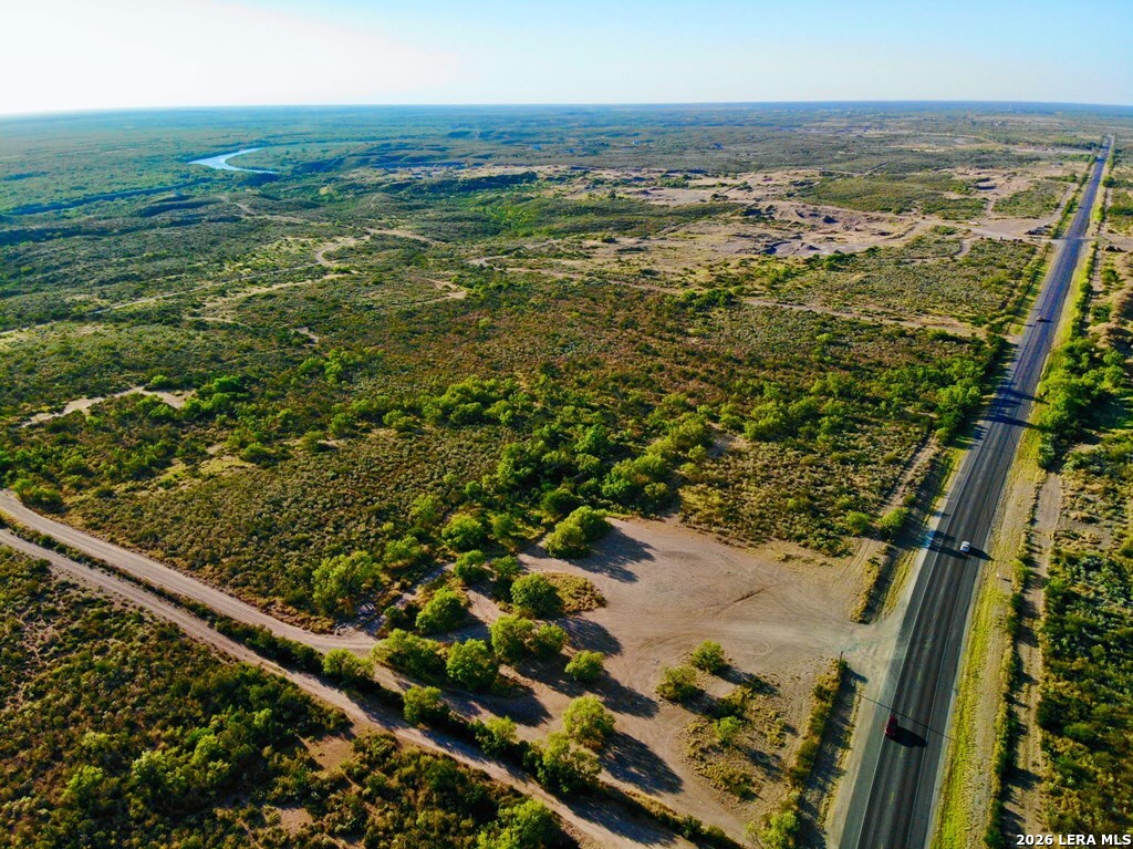 7143 N Us Highway 277 Eagle Pass TX 78852